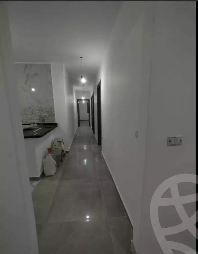 https://aqarmap.com.eg/en/listing/5671341-for-rent-cairo-mokattam-el-hadabah-el-wosta-el-mantaqa-el-talta