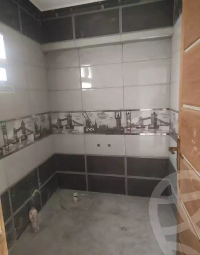 https://aqarmap.com.eg/ar/listing/5671351-for-sale-cairo-mokattam-lhdb-l-ly-shareaa-9