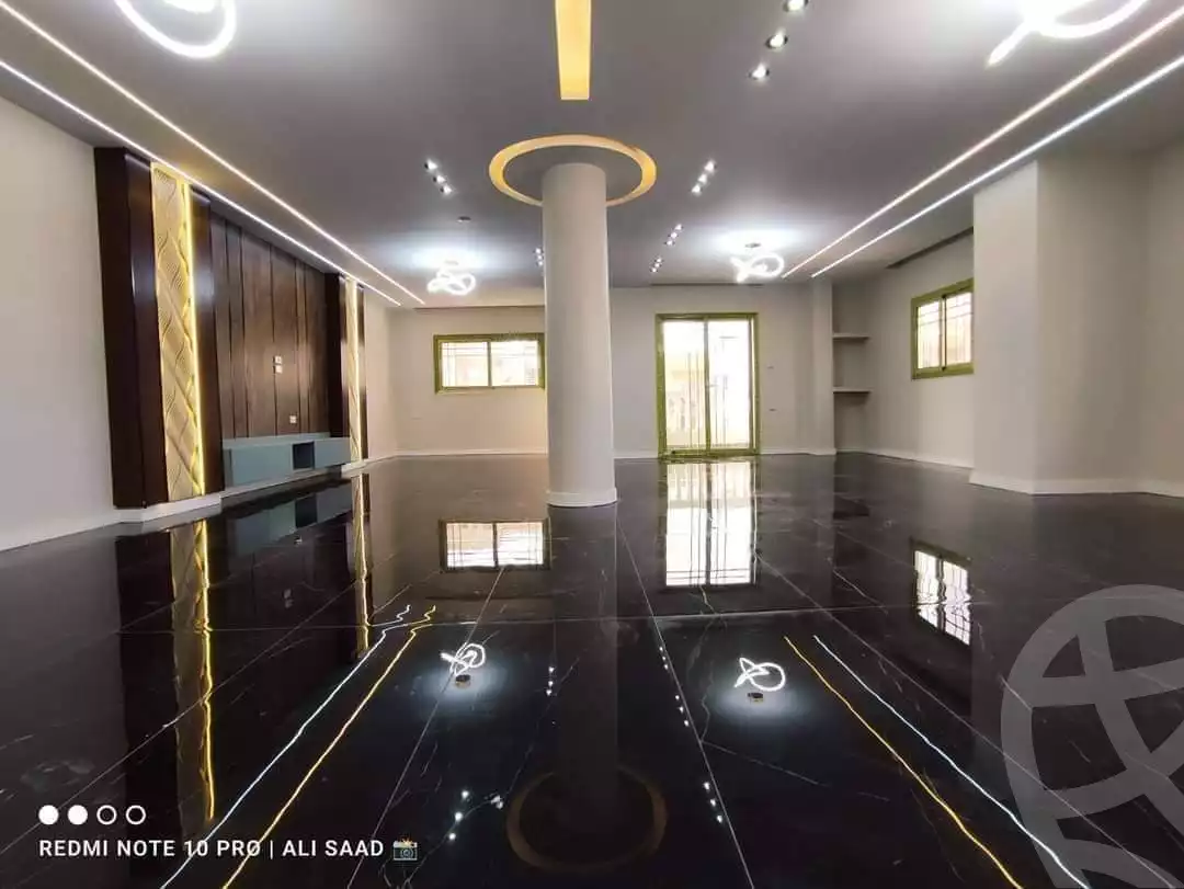 https://aqarmap.com.eg/en/listing/5671367-for-sale-cairo-hadayek-el-ahram-mntq-j