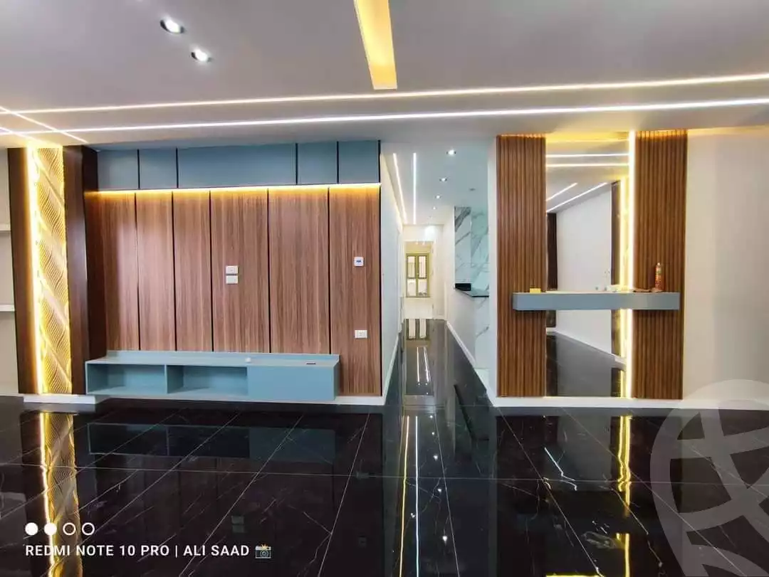 https://aqarmap.com.eg/en/listing/5671367-for-sale-cairo-hadayek-el-ahram-mntq-j