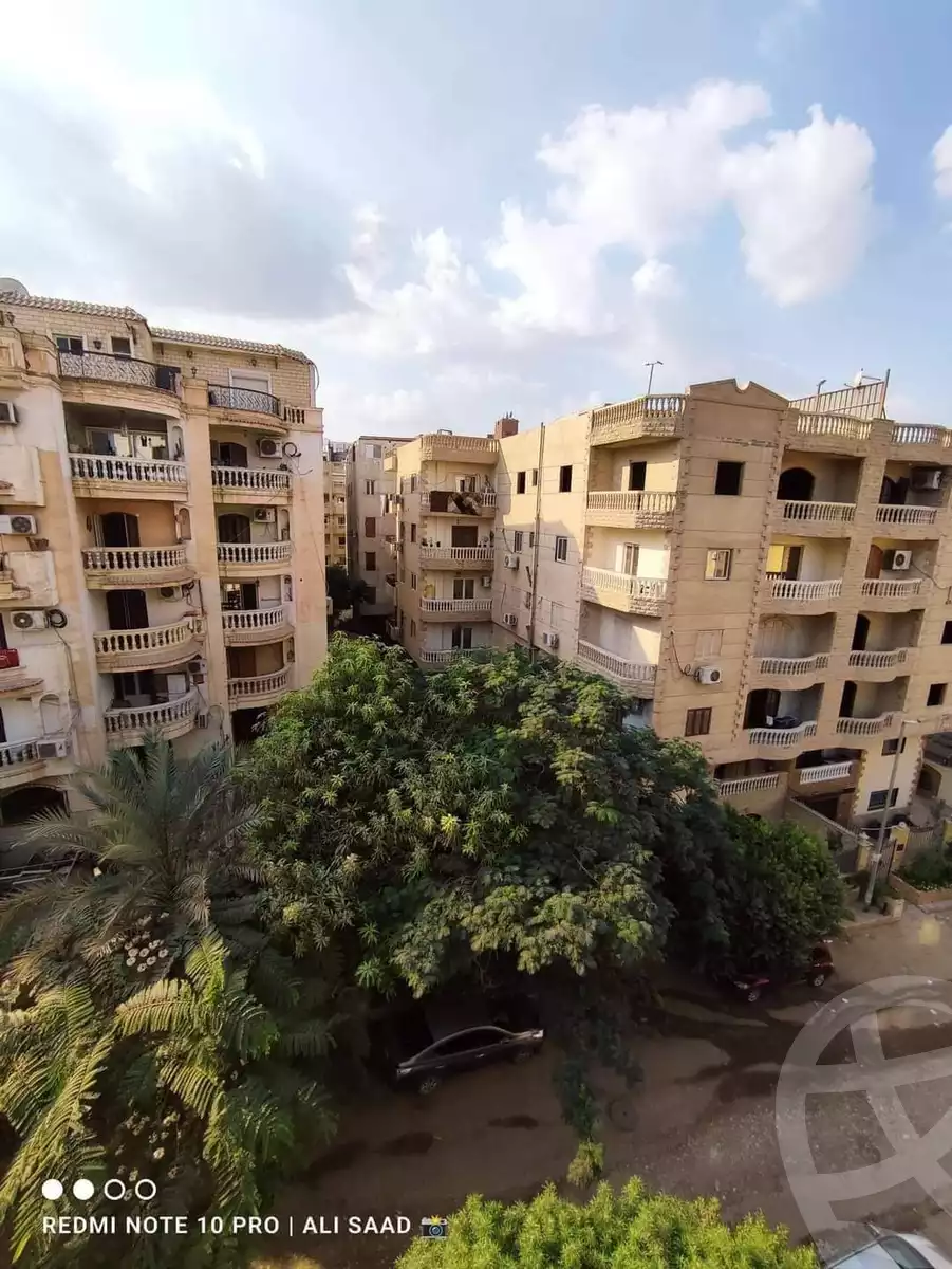 https://aqarmap.com.eg/en/listing/5671367-for-sale-cairo-hadayek-el-ahram-mntq-j