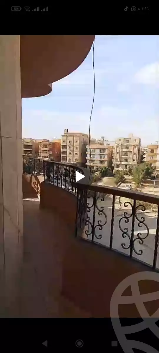 https://aqarmap.com.eg/en/listing/5671436-for-rent-cairo-6th-of-october-el-ahyaa-neighborhood-1st-rich-bake-st