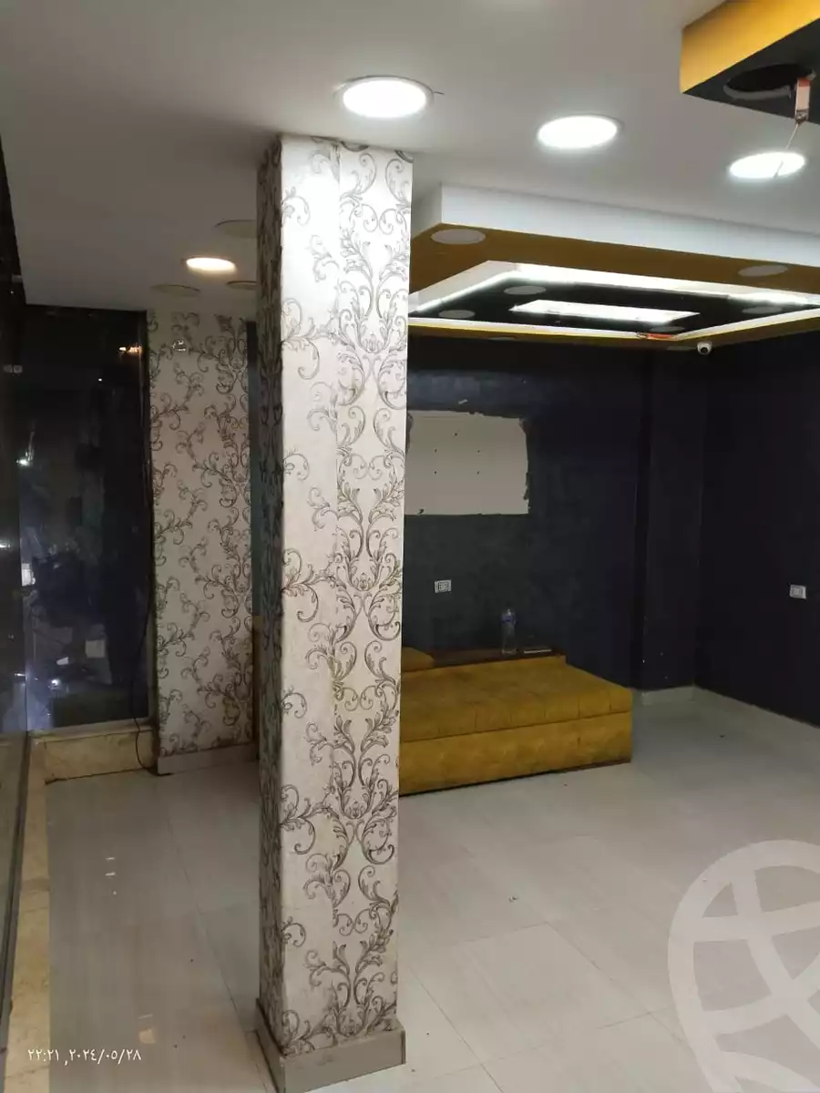 https://aqarmap.com.eg/ar/listing/5626454-for-sale-cairo-downtown-el-moskey-al-moski-st