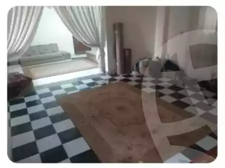 https://aqarmap.com.eg/en/listing/5660971-for-rent-cairo-faisal-shareaa-el-safa-wa-el-marwah