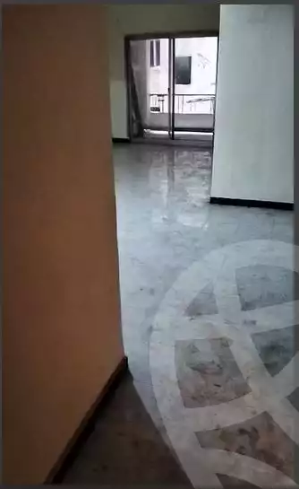 https://aqarmap.com.eg/en/listing/5671580-for-rent-cairo-el-zaytun-lzytwn-lshrqy-toman-bai-st