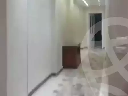 https://aqarmap.com.eg/ar/listing/5659414-for-rent-cairo-helwan-helwan-el-sharkeya-abd-el-rahman-pasha-st