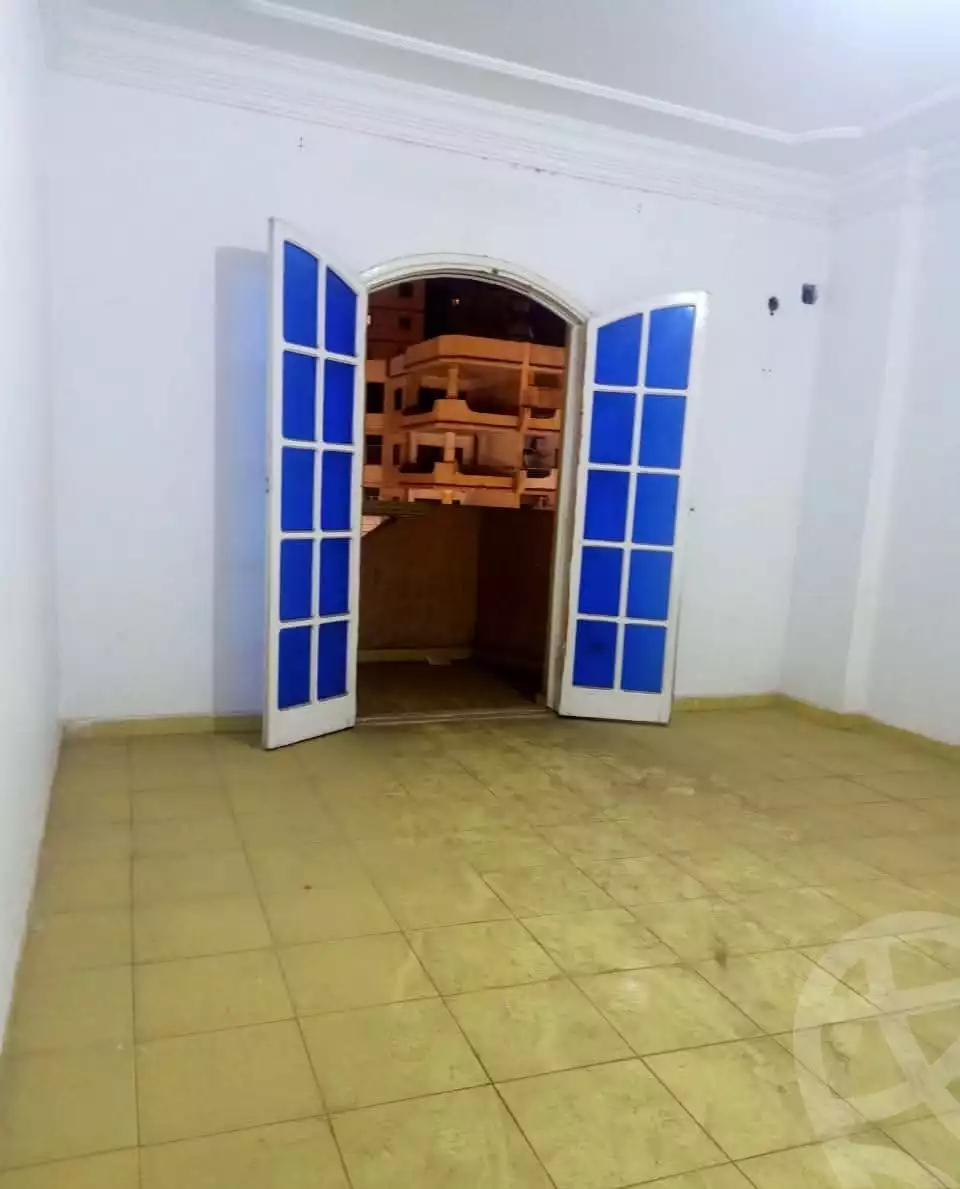 https://aqarmap.com.eg/ar/listing/5671653-for-sale-alexandria-l-jmy-lbytsh-shahr-al-assal-st