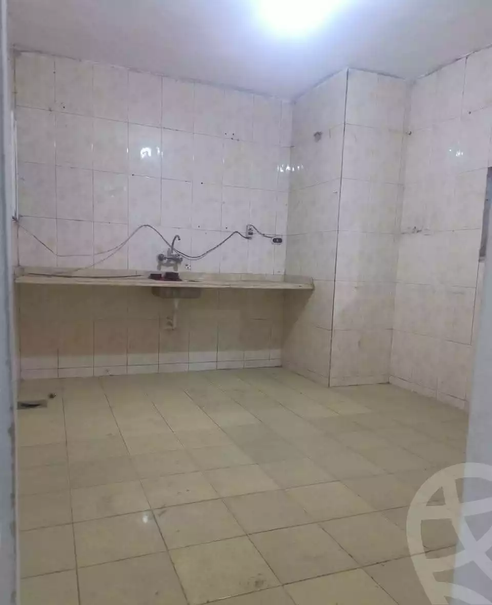 https://aqarmap.com.eg/ar/listing/5671653-for-sale-alexandria-l-jmy-lbytsh-shahr-al-assal-st