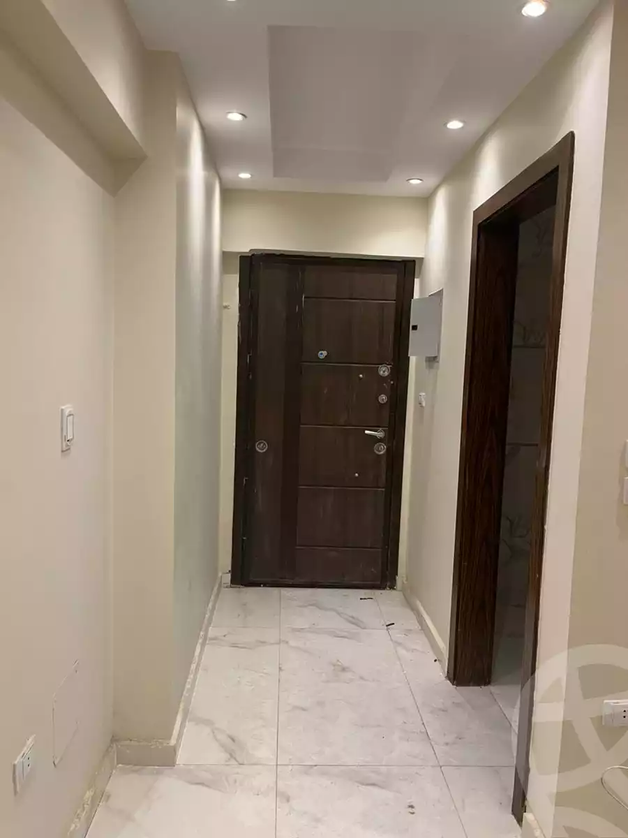 https://aqarmap.com.eg/en/listing/5485411-for-rent-cairo-el-maadi-zahraa-el-maadi-maadi-dunes-compound-alhejaz