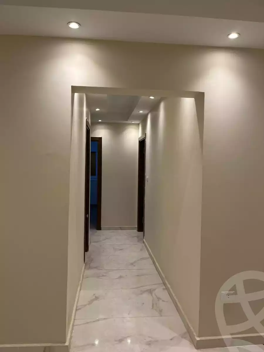 https://aqarmap.com.eg/en/listing/5485411-for-rent-cairo-el-maadi-zahraa-el-maadi-maadi-dunes-compound-alhejaz
