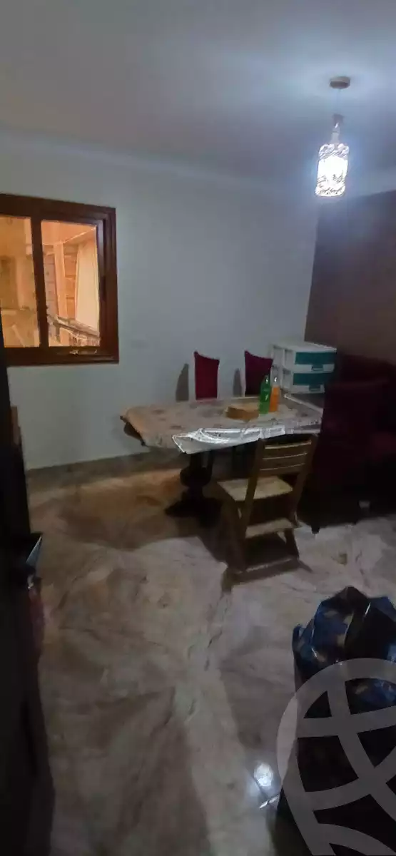 https://aqarmap.com.eg/en/listing/5671737-for-rent-cairo-el-zaytun-lzytwn-lgrby-el-gabal-canal-st