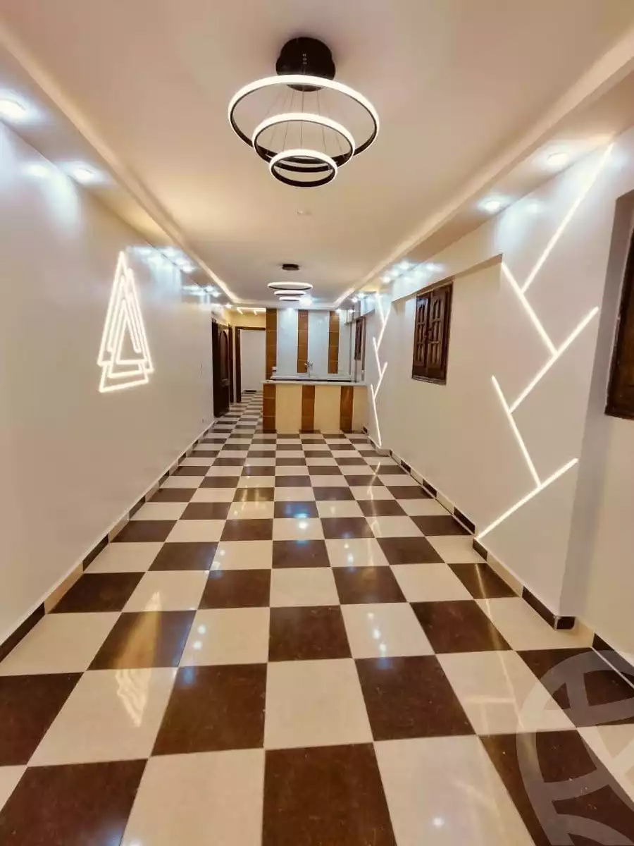 https://aqarmap.com.eg/en/listing/5671755-for-sale-alexandria-l-jmy-shataa-el-nakheel-street-2