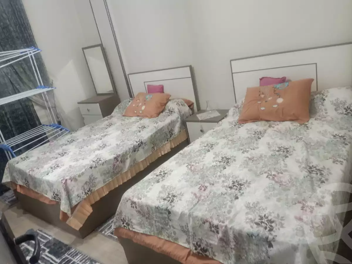 https://aqarmap.com.eg/en/listing/5671778-for-sale-cairo-dokki-el-ansaar-st