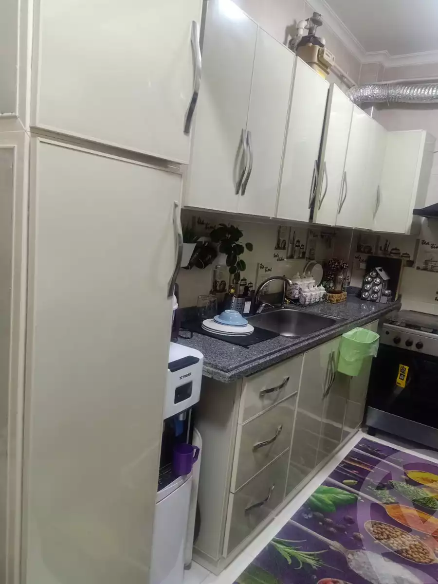 https://aqarmap.com.eg/en/listing/5671778-for-sale-cairo-dokki-el-ansaar-st