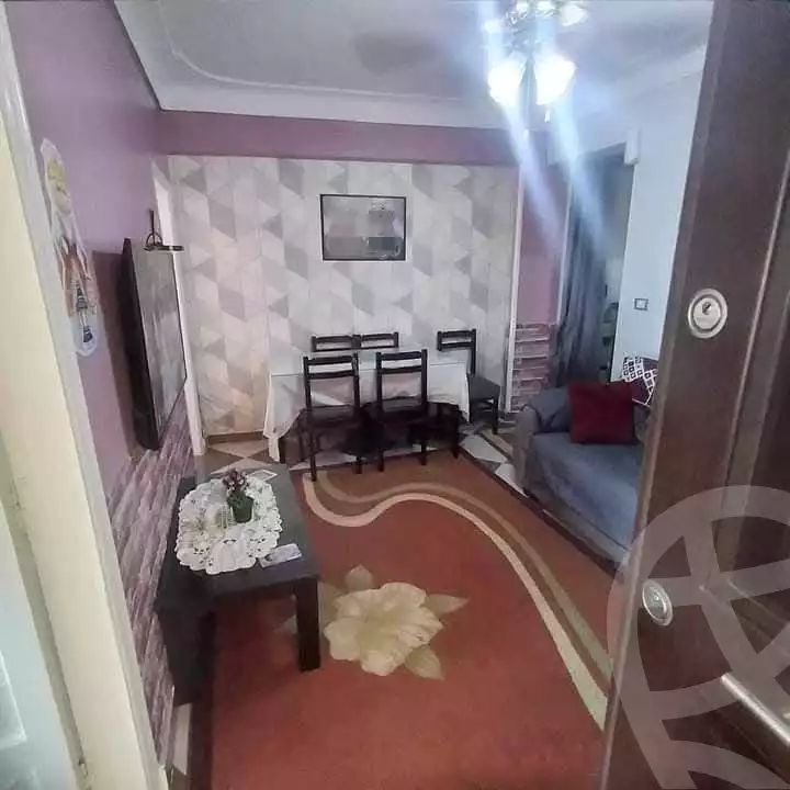 https://aqarmap.com.eg/en/listing/5671775-for-sale-alexandria-abu-talat