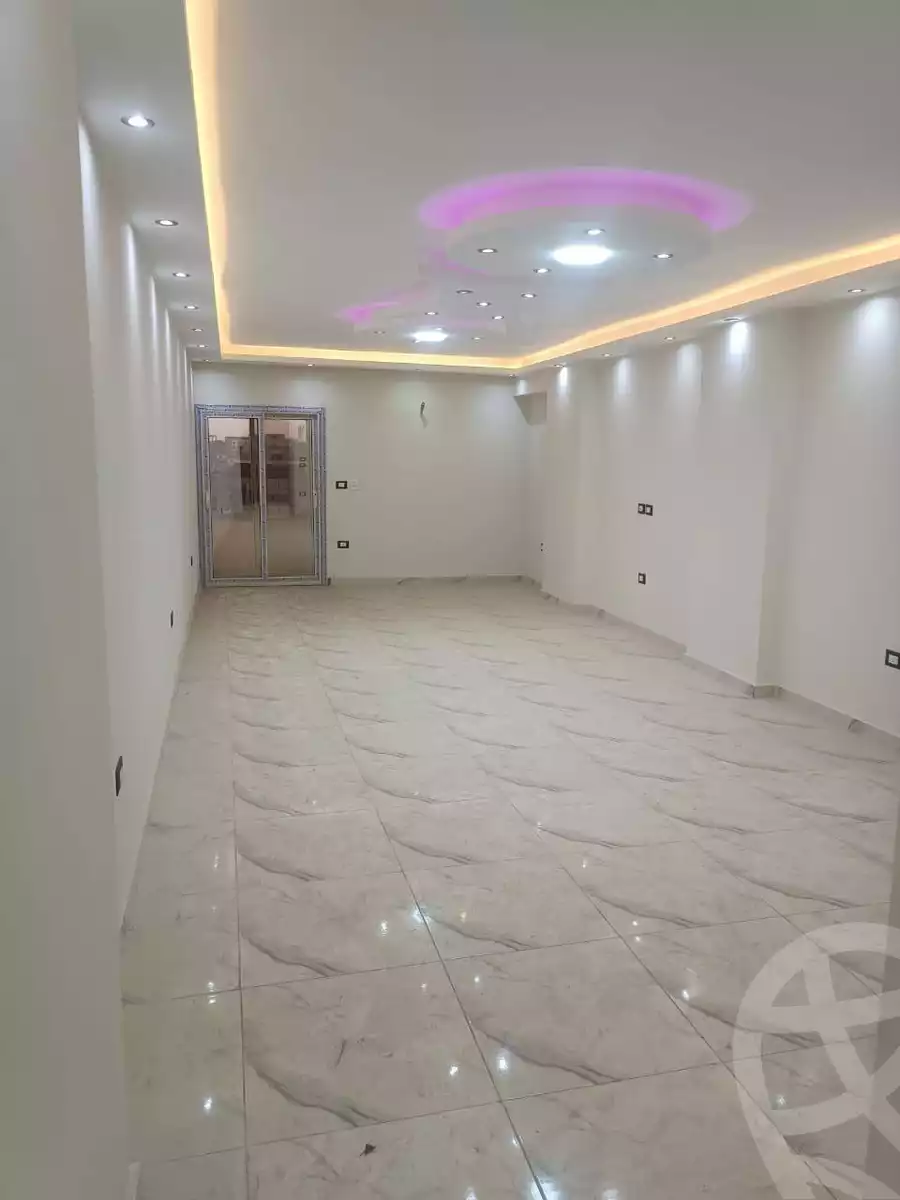 https://aqarmap.com.eg/en/listing/5671806-for-rent-cairo-el-haram-el-lebeny