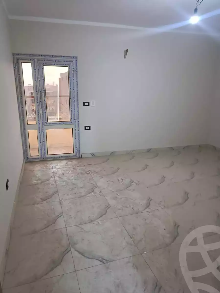 https://aqarmap.com.eg/en/listing/5671806-for-rent-cairo-el-haram-el-lebeny