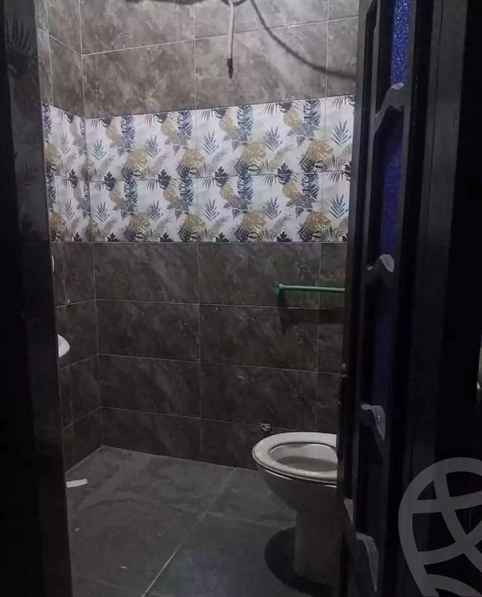 https://aqarmap.com.eg/en/listing/5671814-for-sale-alexandria-l-jmy-lbytsh-shahr-al-assal-st