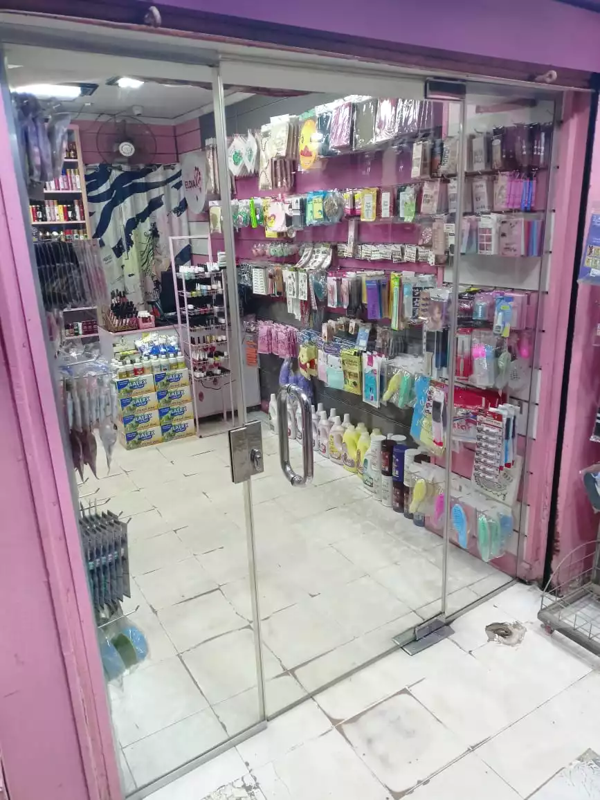 https://aqarmap.com.eg/en/listing/5671818-for-sale-cairo-ain-shams-assiut-st
