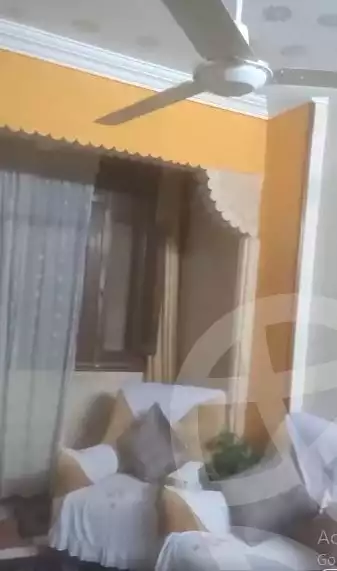 https://aqarmap.com.eg/en/listing/5671824-for-sale-cairo-el-marg-old-marg