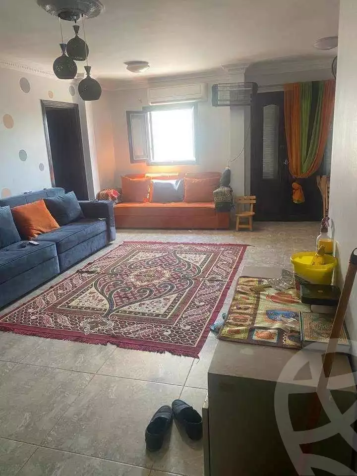 https://aqarmap.com.eg/en/listing/5671925-for-rent-alexandria-l-jmy-lbytsh-el-saleheen-mosque-st