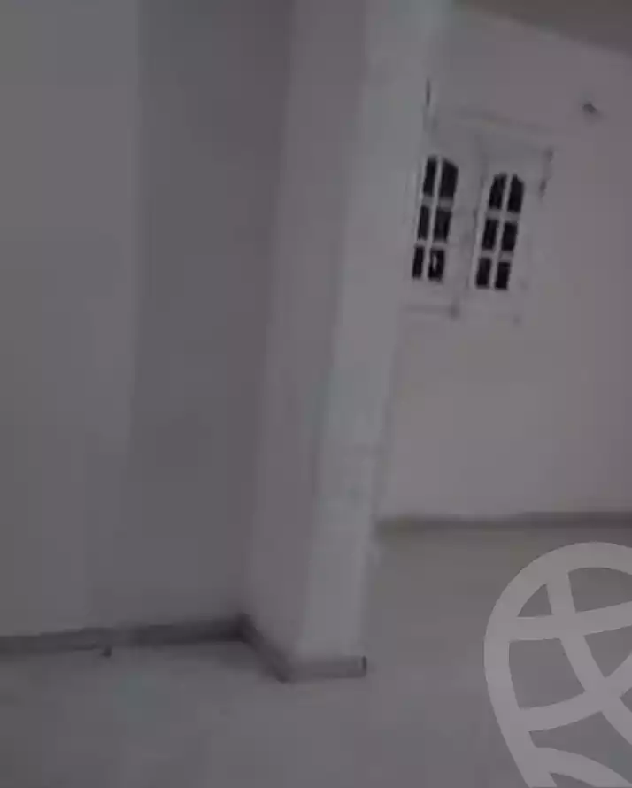 https://aqarmap.com.eg/ar/listing/5671926-for-rent-cairo-faisal-el-tawabeq