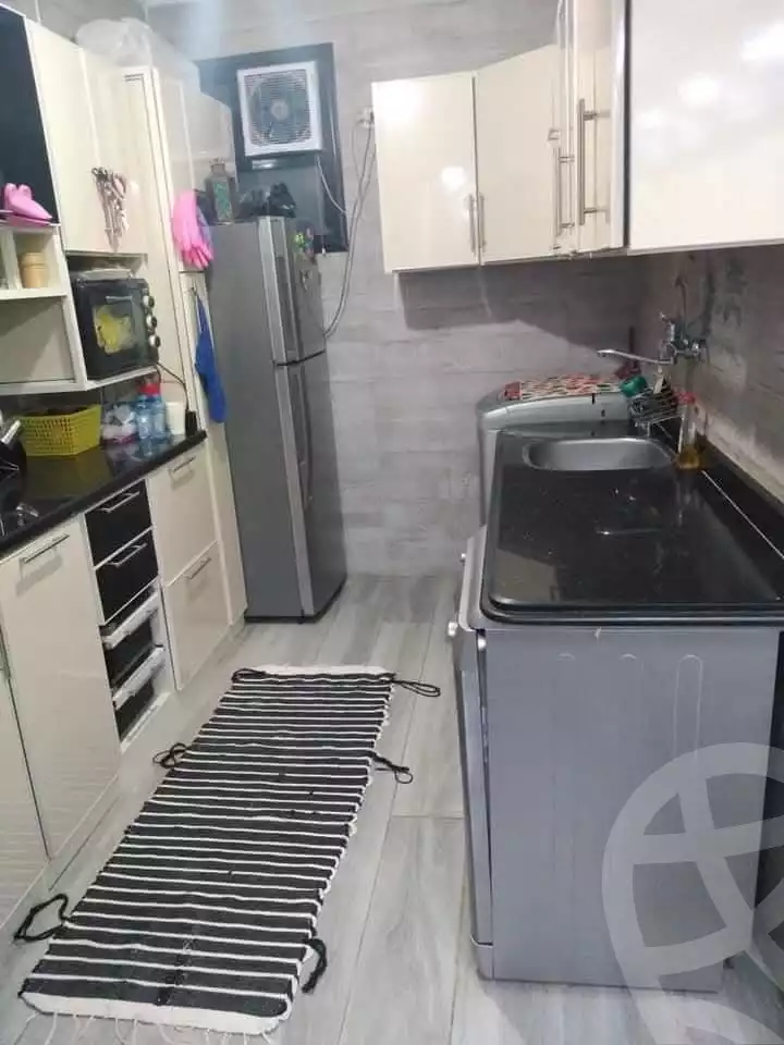 https://aqarmap.com.eg/en/listing/5671961-for-sale-cairo-el-haram-madkor