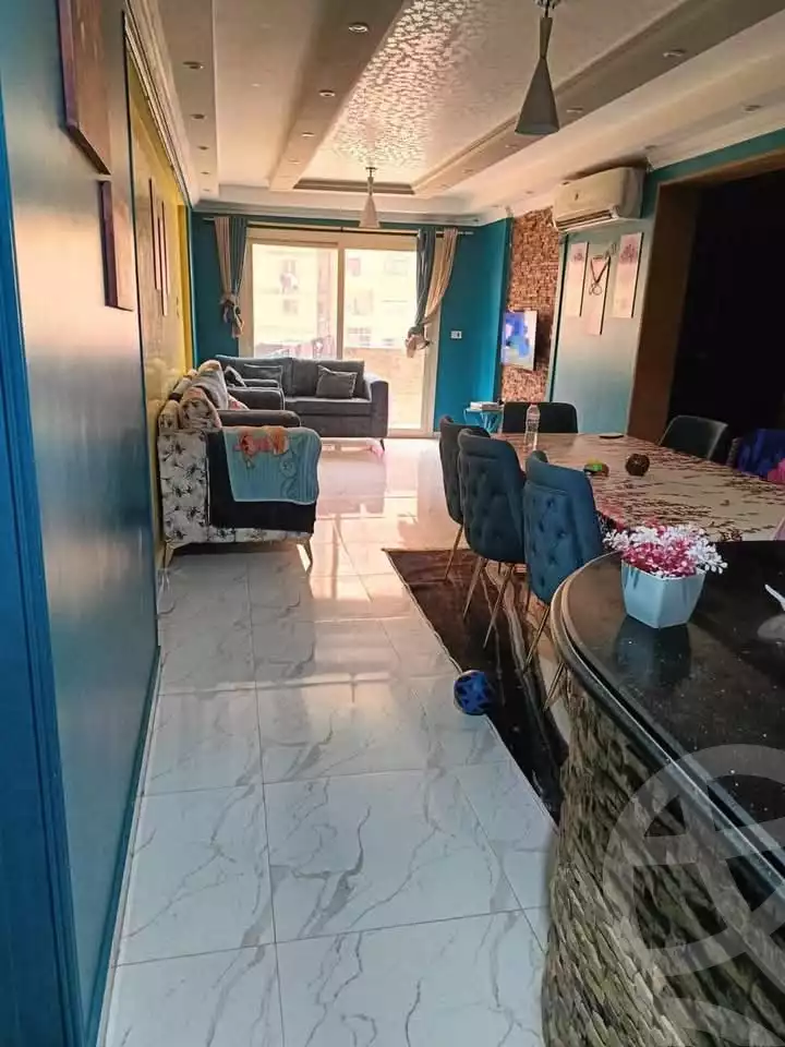 https://aqarmap.com.eg/en/listing/5671961-for-sale-cairo-el-haram-madkor