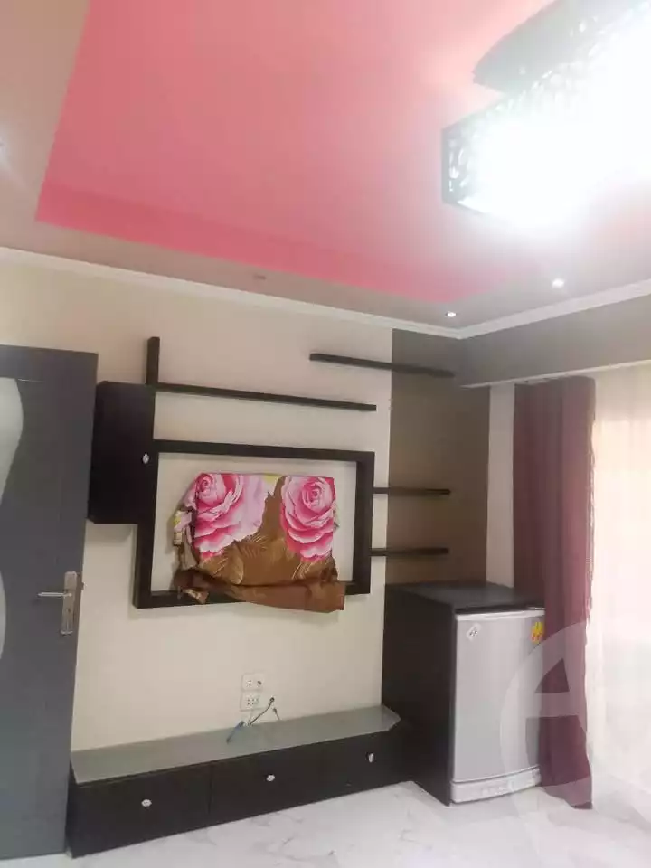 https://aqarmap.com.eg/en/listing/5671986-for-sale-cairo-ain-shams-jsr-lswys-el-arbaeen-st