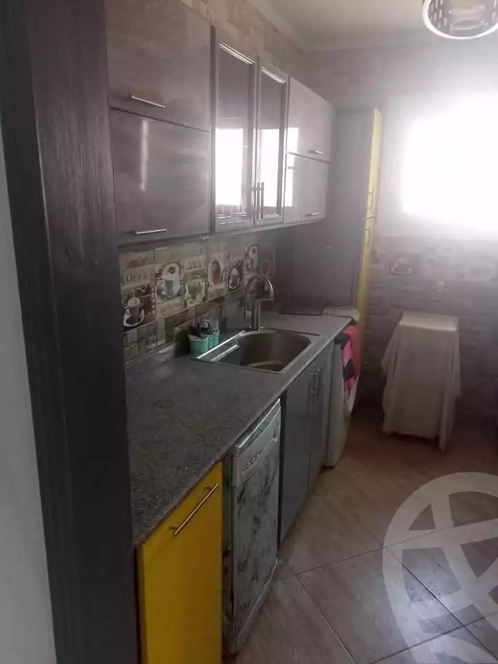 https://aqarmap.com.eg/en/listing/5671986-for-sale-cairo-ain-shams-jsr-lswys-el-arbaeen-st