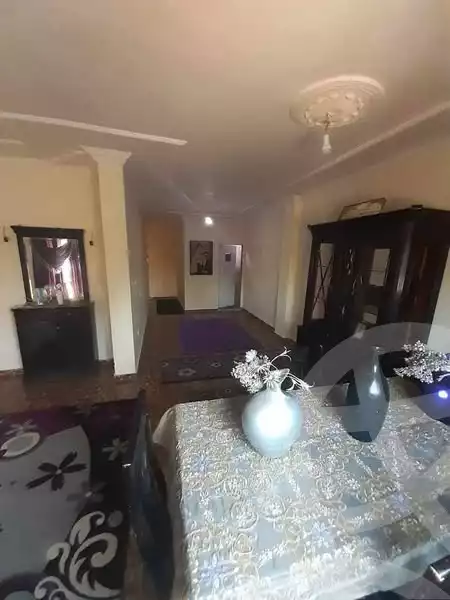https://aqarmap.com.eg/en/listing/5672002-for-sale-cairo-el-haram-shareaa-khatem-el-morsalen