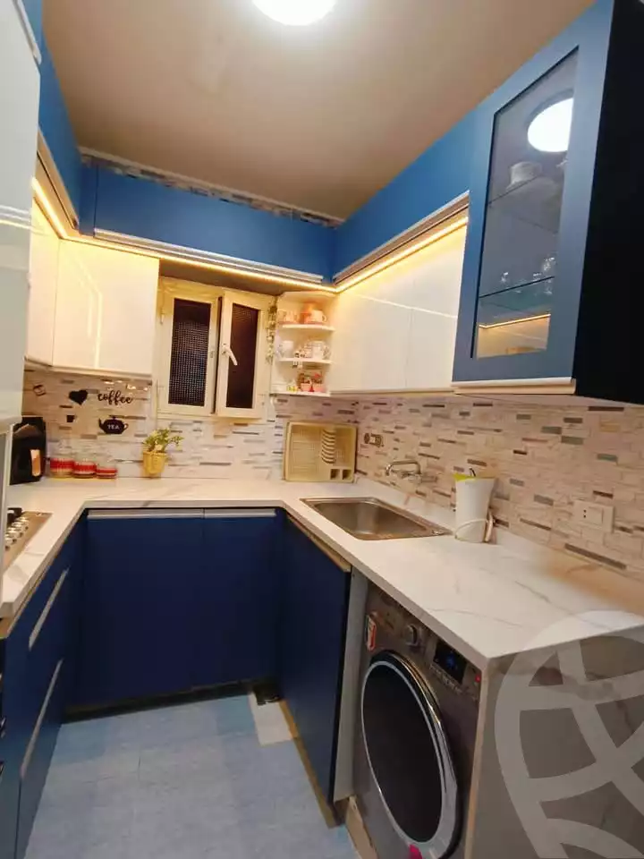 https://aqarmap.com.eg/ar/listing/5672049-for-sale-cairo-ain-shams-ain-shams-el-sharkia-el-eshrein-stt