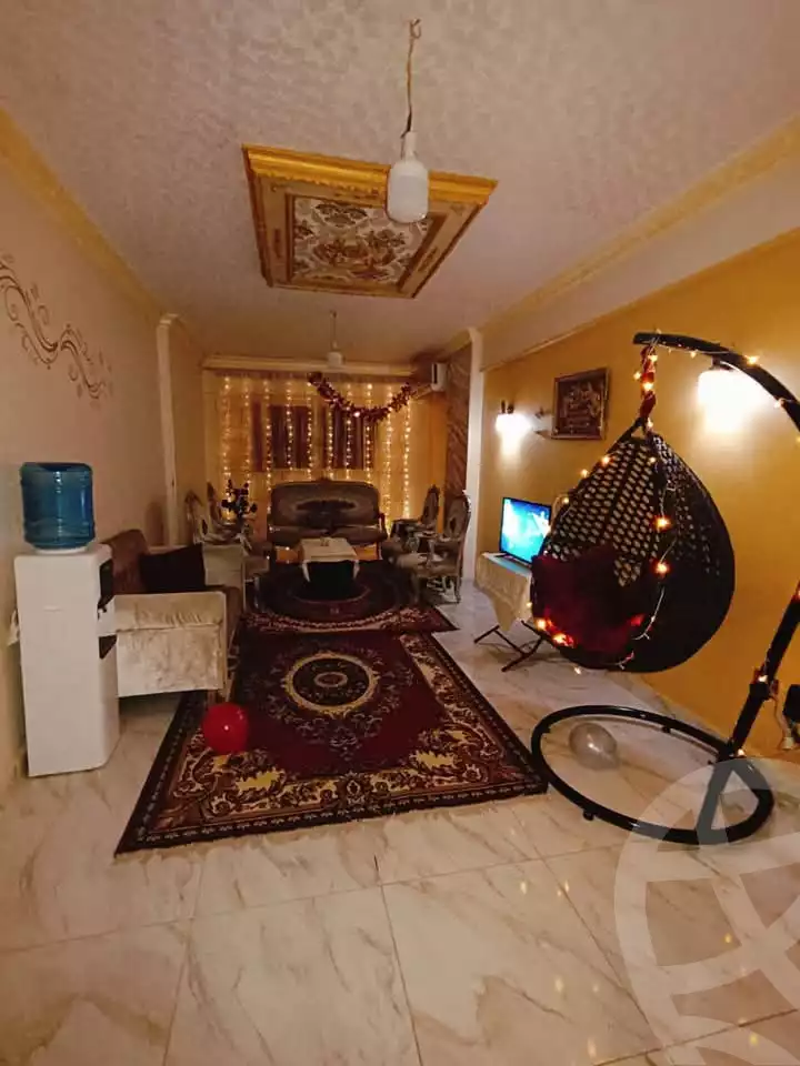 https://aqarmap.com.eg/ar/listing/5672049-for-sale-cairo-ain-shams-ain-shams-el-sharkia-el-eshrein-stt
