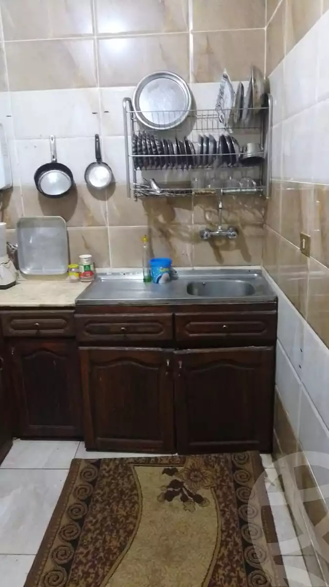 https://aqarmap.com.eg/en/listing/5672009-for-rent-cairo-el-haram-nasr-el-din