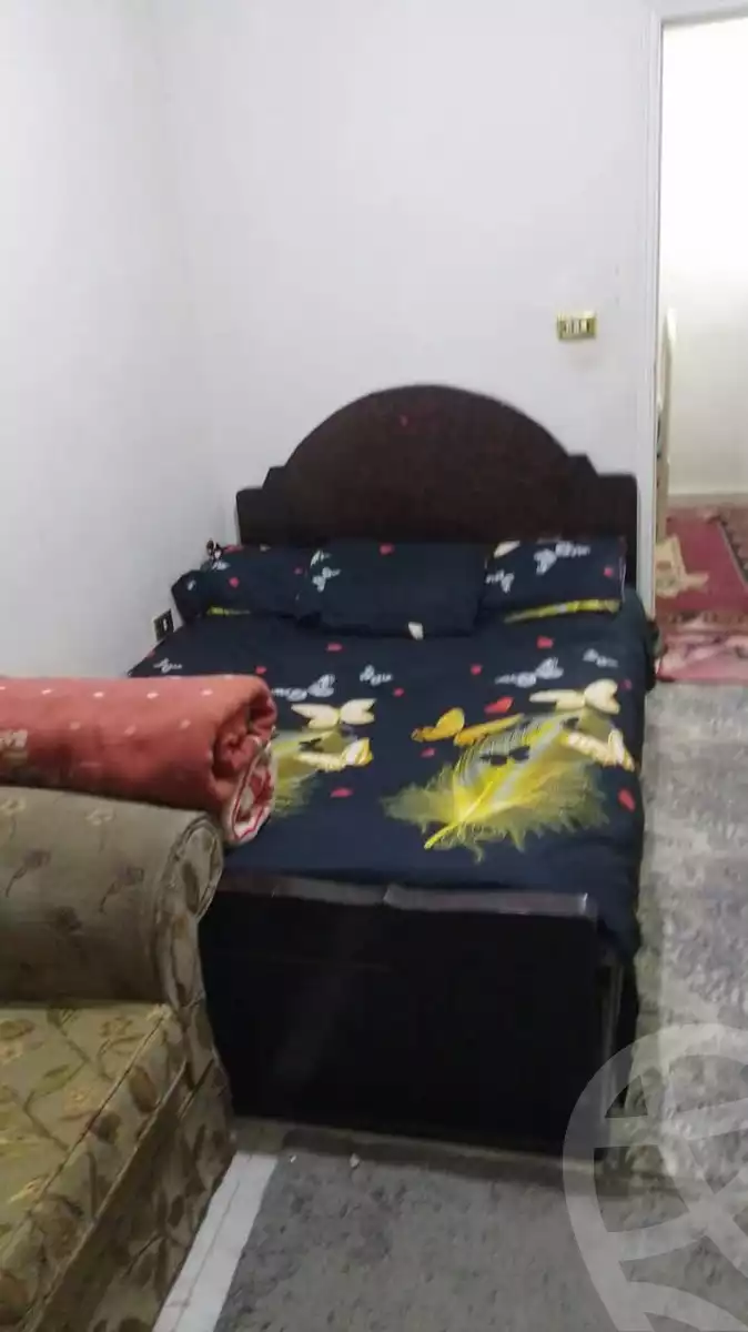 https://aqarmap.com.eg/en/listing/5672009-for-rent-cairo-el-haram-nasr-el-din