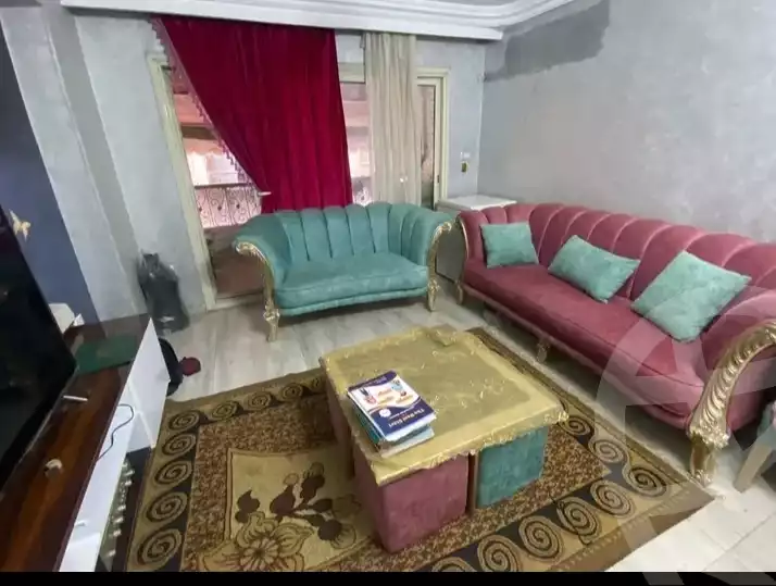 https://aqarmap.com.eg/en/listing/5672078-for-rent-cairo-ain-shams-alf-maskn