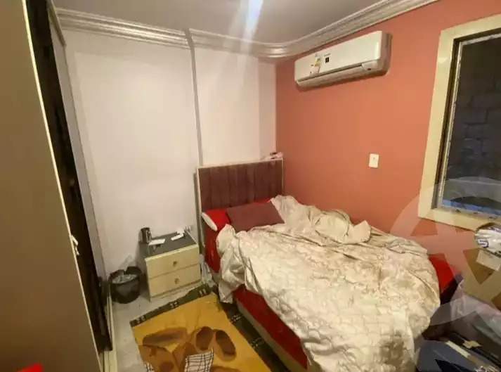 https://aqarmap.com.eg/en/listing/5672078-for-rent-cairo-ain-shams-alf-maskn