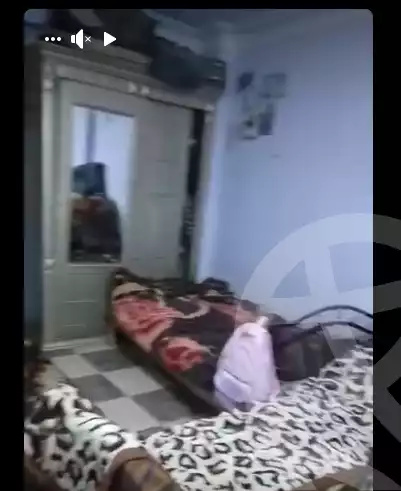 https://aqarmap.com.eg/en/listing/5672079-for-sale-cairo-ljyz-el-moneeb