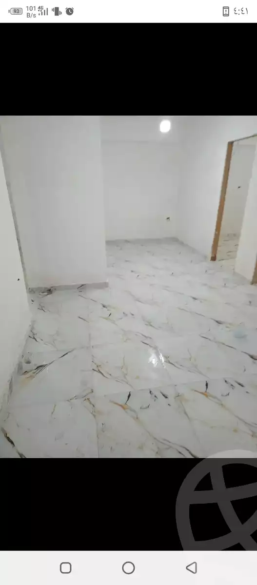 https://aqarmap.com.eg/en/listing/5672113-for-sale-alexandria-new-miami