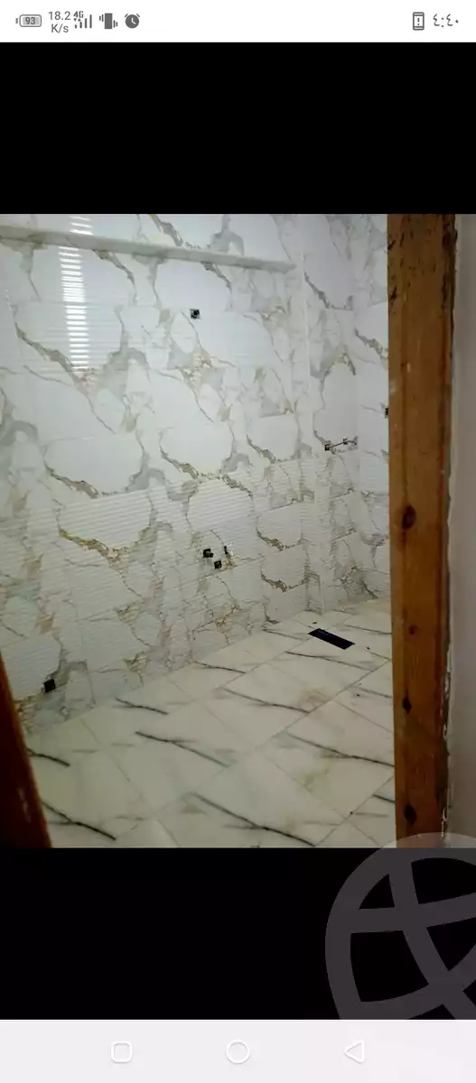 https://aqarmap.com.eg/en/listing/5672113-for-sale-alexandria-new-miami