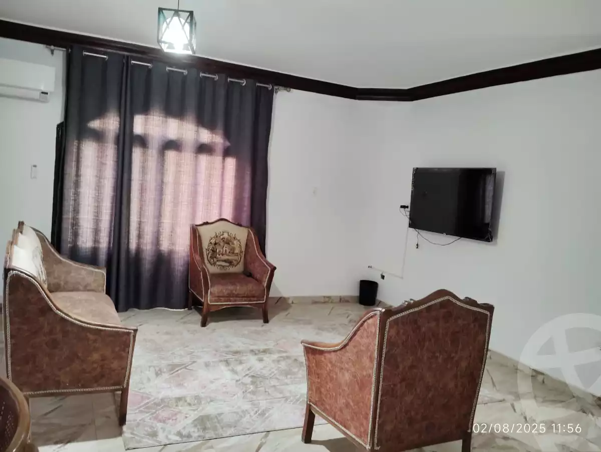 https://aqarmap.com.eg/en/listing/5672102-for-rent-cairo-6th-of-october-el-ahyaa-neighborhood-1st-sixth-neighborhood