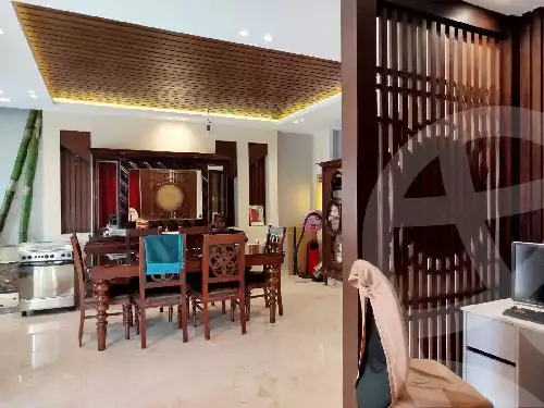 https://aqarmap.com.eg/en/listing/5672137-for-sale-cairo-new-cairo-compounds-nakhil-village
