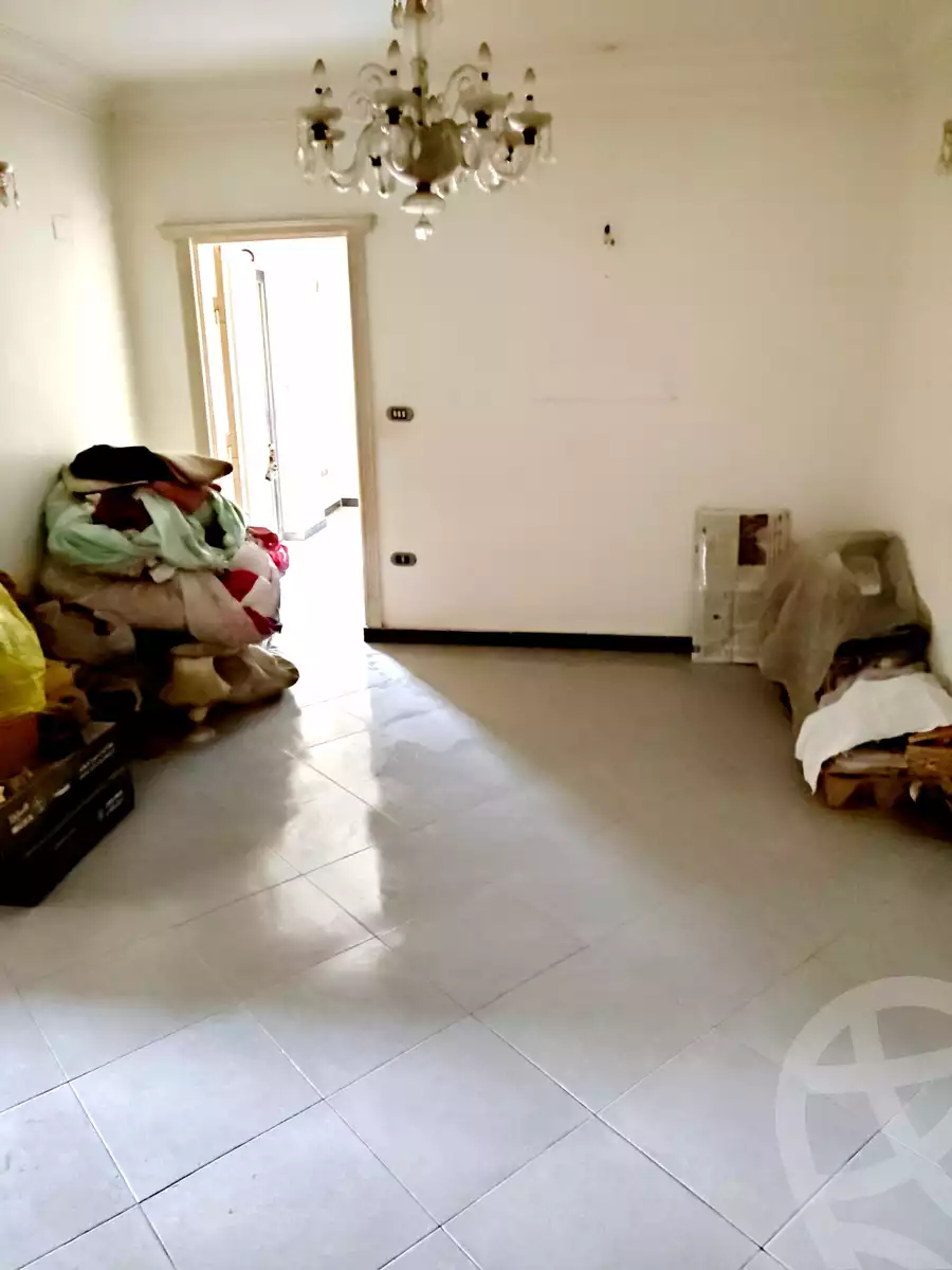https://aqarmap.com.eg/ar/listing/5672110-for-sale-cairo-madinat-el-salam-gamal-abd-el-nasser