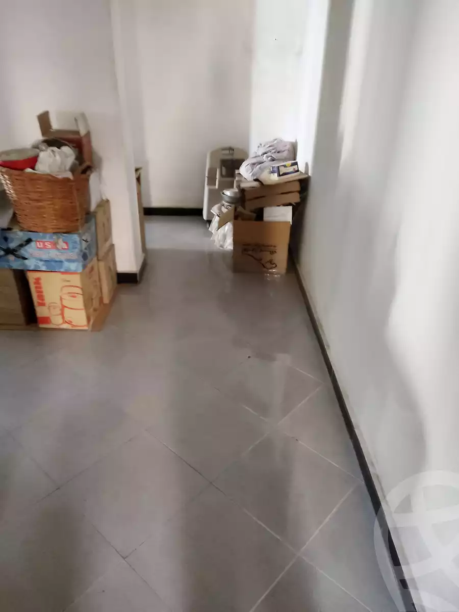 https://aqarmap.com.eg/ar/listing/5672110-for-sale-cairo-madinat-el-salam-gamal-abd-el-nasser