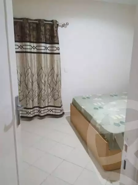 https://aqarmap.com.eg/en/listing/5672157-for-rent-cairo-el-haram-el-taawon