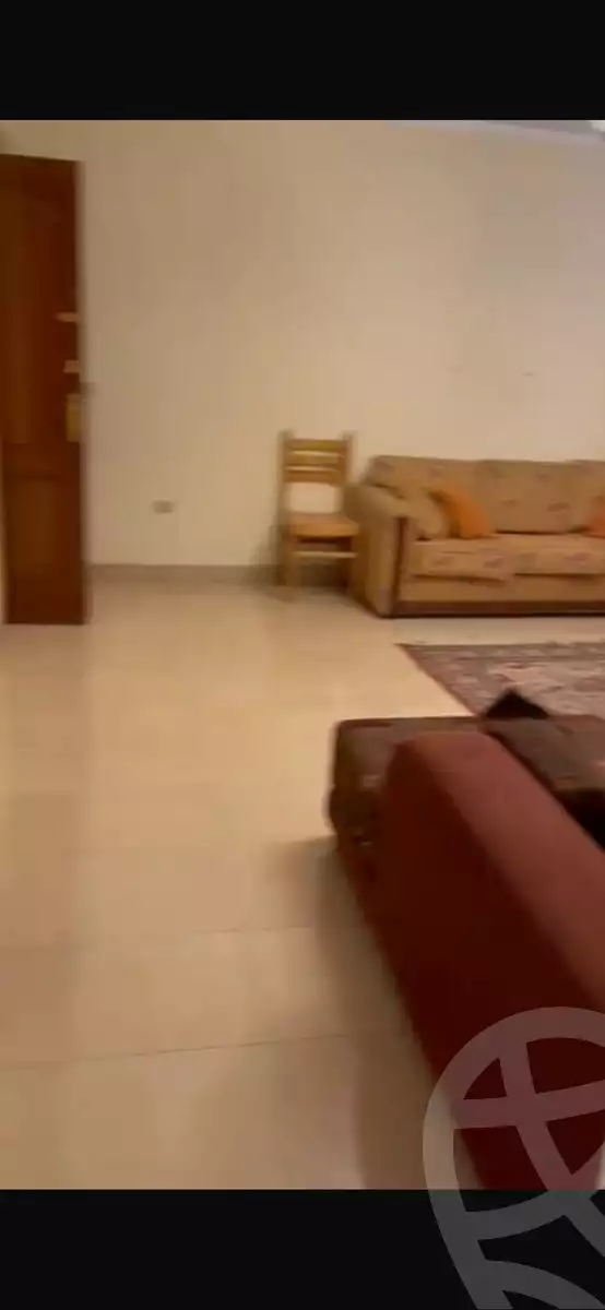 https://aqarmap.com.eg/en/listing/5672163-for-rent-cairo-el-sheikh-zayed-city-compounds-hadayek-el-mohandiseen