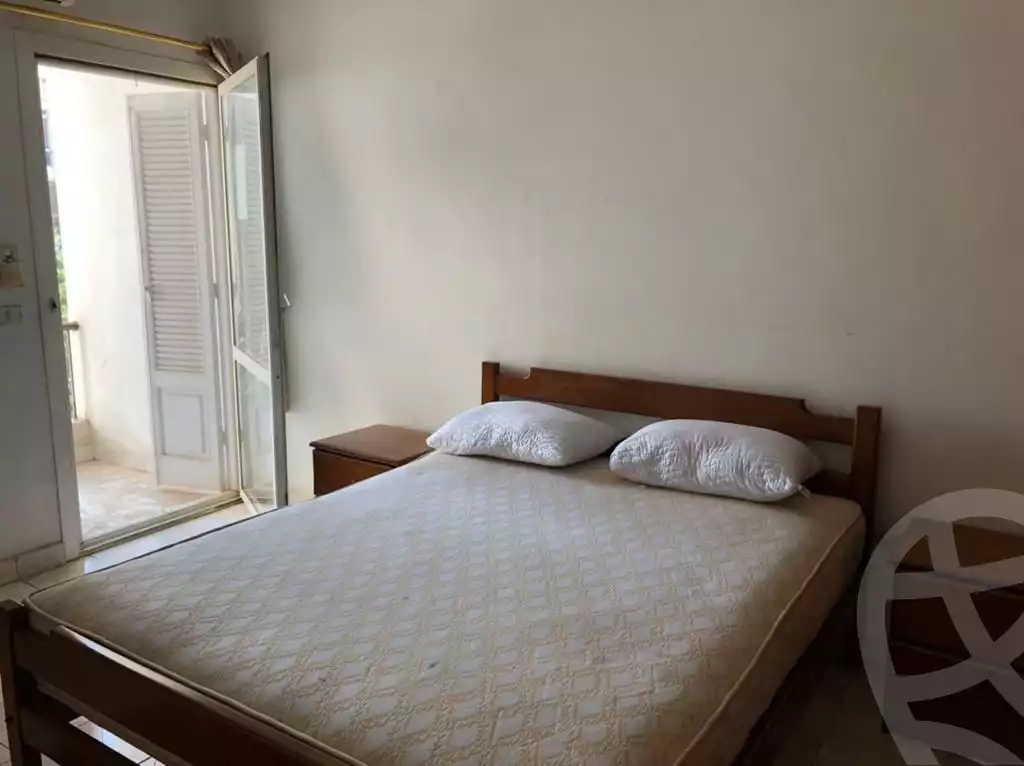 https://aqarmap.com.eg/en/listing/5672163-for-rent-cairo-el-sheikh-zayed-city-compounds-hadayek-el-mohandiseen