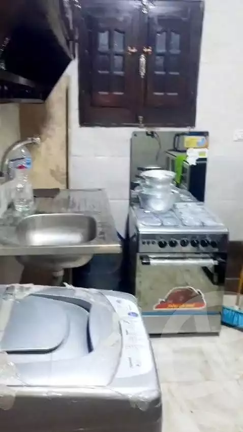 https://aqarmap.com.eg/en/listing/5672179-for-rent-cairo-el-haram-el-maryotya-zaghloul-st