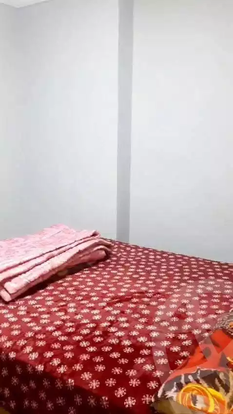 https://aqarmap.com.eg/en/listing/5672179-for-rent-cairo-el-haram-el-maryotya-zaghloul-st