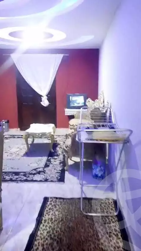 https://aqarmap.com.eg/en/listing/5672179-for-rent-cairo-el-haram-el-maryotya-zaghloul-st